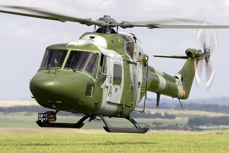 Only 'copters this month NY0L8704