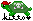 Kitto