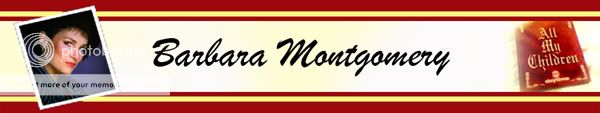 MONTGOMERYBarb.jpg