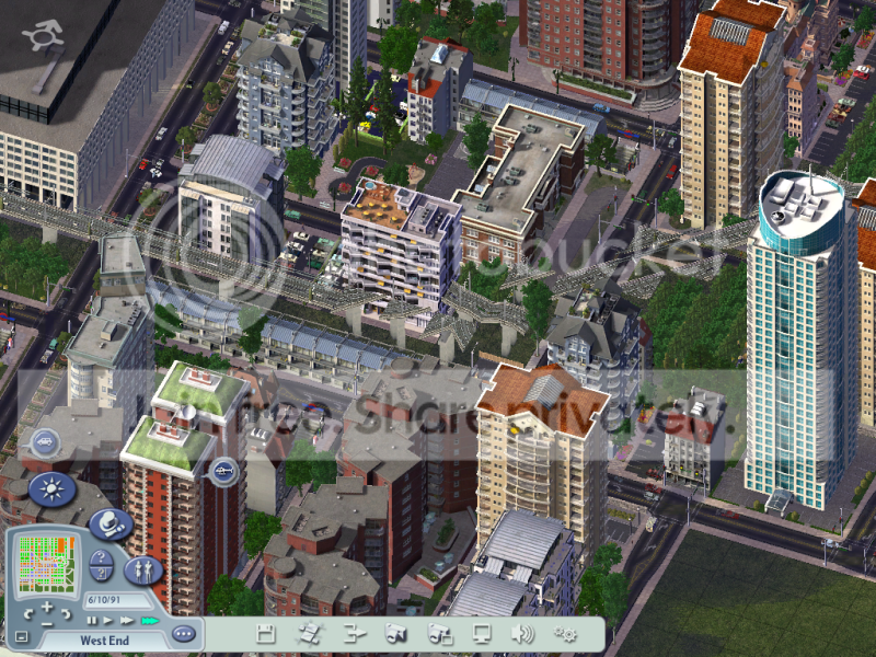WestEnd-8Oct911292499042.png