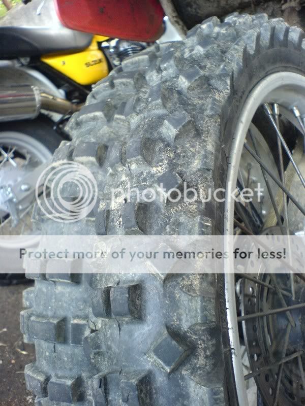 Usure pneus DSC00082