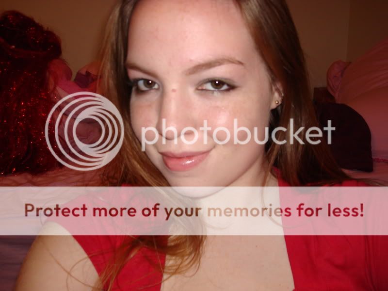 My photo