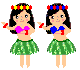 100 Members already! Now updated to 200! Hula2dancers