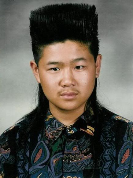 https://img.photobucket.com/albums/v465/Heamer/thread%20pics/mulletkid.jpg