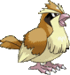 [PokeCommunity.com] Legend X(revived)