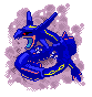 [PokeCommunity.com] Alana's Request Thread