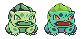 [PokeCommunity.com] Alana's Sprites