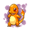 [PokeCommunity.com] Alana's Request Thread