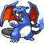 [PokeCommunity.com] Alana's Sprites