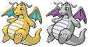 [PokeCommunity.com] Alana's Sprites
