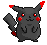[PokeCommunity.com] Alana's Request Thread