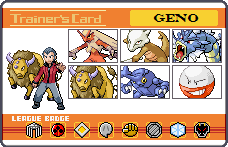 [PokeCommunity.com] *Julian277230's TC's* HIRING