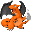 [PokeCommunity.com] Halloween Sprites