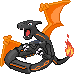 [PokeCommunity.com] Halloween Sprites