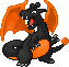 [PokeCommunity.com] Halloween Sprites