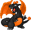 [PokeCommunity.com] Halloween Sprites