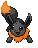 [PokeCommunity.com] Halloween Sprites