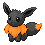 [PokeCommunity.com] Halloween Sprites