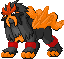 [PokeCommunity.com] Halloween Sprites