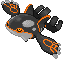 [PokeCommunity.com] Halloween Sprites