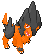[PokeCommunity.com] Halloween Sprites
