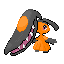 [PokeCommunity.com] Alana's Request Thread