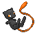 [PokeCommunity.com] Halloween Sprites