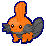 [PokeCommunity.com] Halloween Sprites