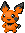 [PokeCommunity.com] Halloween Sprites