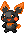 [PokeCommunity.com] Halloween Sprites