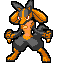[PokeCommunity.com] Halloween Sprites