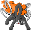 [PokeCommunity.com] Halloween Sprites