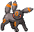 [PokeCommunity.com] Halloween Sprites