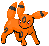 [PokeCommunity.com] Halloween Sprites