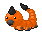 [PokeCommunity.com] Halloween Sprites