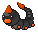 [PokeCommunity.com] Halloween Sprites