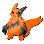 [PokeCommunity.com] Halloween Sprites
