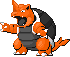 [PokeCommunity.com] Halloween Sprites