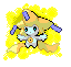 [PokeCommunity.com] Alana's Request Thread