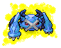 [PokeCommunity.com] Let's try this again.
