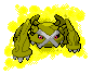 [PokeCommunity.com] Alana's Request Thread
