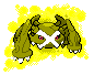 [PokeCommunity.com] Let's try this again.