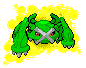 [PokeCommunity.com] Let's try this again.