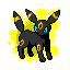 [PokeCommunity.com] Alana's Request Thread