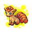 [PokeCommunity.com] Alana's Request Thread