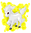 [PokeCommunity.com] Alana's Request Thread