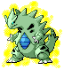 [PokeCommunity.com] Alana's Request Thread