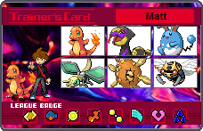 [PokeCommunity.com] Alana's T-Card Shop