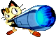 [PokeCommunity.com] The Official Comedy RP