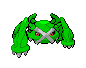 [PokeCommunity.com] Alana's Request Thread